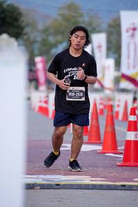 BIB: 
                            <button type="button" onclick="openModal(27888765)" class="btn btn-primary btn-sm float-right btn-popup" data-toggle="modal" data-target=".modal-high-quality">
                        <i class="fas fa-shopping-cart"></i> Add to Cart
                    </button>
                                            <button type="button" onclick="isThisMe(27888765, true)" class="btn btn-success btn-sm float-right btn-popup btn-isme hidden" data-toggle="tooltip" data-placement="bottom" title="นี่คือรูปของคุณใช่ไหม คลิกที่นี่เพื่อเอาเข้าอัลบั้ม">
                        <i class="fas fa-plus"></i> Add to album
                    </button>
                    <button type="button" onclick="isThisMe(27888765, false)" class="btn btn-warning btn-sm float-right btn-popup btn-isnotme hidden">
                        <i class="fas fa-ban"></i> Remove from album
                    </button>